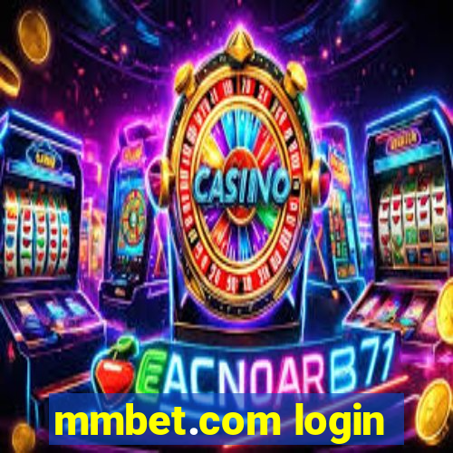 mmbet.com login